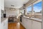 4 Beeston Crescent, Manurewa, Auckland - Carousel 6