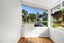 29 Blagdon Road, Blagdon, New Plymouth - Carousel 11