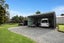 27 Hodge Road, Ruatangata West, Whangarei - Carousel 24