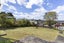 9 Fields Road, Manurewa, Auckland - Carousel 16