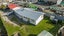 36B Monokia Street, Fairy Springs, Rotorua - Carousel 16