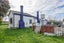 21 Orari- Rangitata Highway, ORARI, TEMUKA - Carousel 12