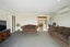 5 Glengowan Place, Conifer Grove, Takanini - Carousel 7