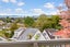 32 Colwill Road, Massey, Auckland - Carousel 16