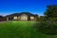 3 Ludlam Way, Otaki - Carousel 3