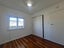 44D Hillside Road, Papatoetoe, Auckland - Carousel 5