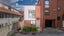 12/1797 Great North Road, Avondale, Auckland - Carousel 2