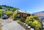 4 Earnslaw Terrace, Queenstown, Queenstown - Carousel 7