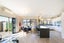 29 Clearview Drive, Milson, Palmerston North, Manawatu / Whanganui - Carousel 7