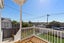 29 Aramoana Avenue, Devonport, Auckland - Carousel 9