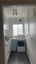 2/3 Luke Street, Otahuhu, Auckland - Carousel 2