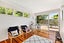 80 Pitt Street, Wadestown, Wellington - Carousel 5
