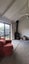 12B Mount Iron Drive, Wanaka, Wanaka - Carousel 7