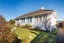 2 Rochester Street, Awapuni, Palmerston North - Carousel 1