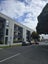 1A KINGS ROAD, Mount Roskill, Auckland City, Auckland - Carousel 1
