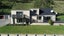 976 Mapara Road, Taupo - Carousel 24