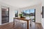 3C Orford Lane, Takanini, Auckland - Carousel 3