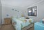 858 Pataua South Road, Pataua South, Parua Bay - Carousel 11