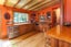 877 Tiki Quarry Road, Preece Point, Coromandel - Carousel 28