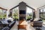14 Cabernet Close, Rototuna, Hamilton - Carousel 13