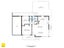 2/133 Edmonton Road, Henderson, Auckland - Carousel 15
