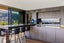 2 White Stag Rise, Kelvin Heights, Queenstown - Carousel 5