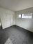 4A Chalmers Street, Avondale, Auckland - Carousel 19