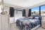 1 Bata Place, Pomare, Rotorua - Carousel 16