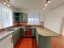50A Kulim Avenue, Otumoetai, Tauranga - Carousel 4