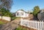 33 Kensington Avenue, Mairehau, Christchurch - Carousel 1