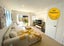 133B Lancaster Road, Beach Haven, Auckland - Carousel 1