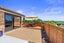 47 Danny Place, Pyes Pa, Tauranga - Carousel 1