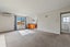 4 Pawaho Pl, Heathcote, Christchurch City, Canterbury - Carousel 4