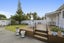 26 Hume Street, Alicetown, Lower Hutt - Carousel 5