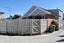 3/34 Taylors Avenue, Bryndwr, Christchurch - Carousel 9