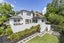 68 Exmouth Road, Northcote, Auckland - Carousel 1