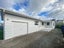 116 Parsons Street, Springvale, Whanganui - Carousel 2