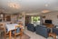 32 Kerrytown Road, Levels, Timaru - Carousel 4