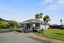 500 Oruarangi Road, Mangere, Auckland - Carousel 2
