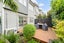 5/54 Ruawai Road, Mount Wellington, Auckland - Carousel 9