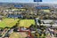 55B Te Kanawa Crescent, Henderson, Auckland - Carousel 18