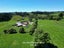0 McLaren Falls Road, Omanawa - Carousel 2