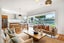 64 Kelmarna Avenue, Ponsonby, Auckland City, Auckland - Carousel 11
