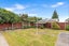25 Witham Street, Hornby, Christchurch - Carousel 15