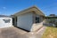 272 Rosetta Road, Raumati Beach, Paraparaumu - Carousel 16