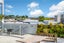 5/5 Cook Street, Howick, Auckland - Carousel 12