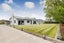 37 Chestnut Close, Kelvin Grove, Palmerston North - Carousel 25