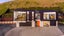6 Crown Terrace, Britannia Heights, Nelson - Carousel 19