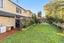 300A Blockhouse Bay Road, Avondale, Auckland - Carousel 23