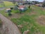 59 Keith Road, Ngongotaha, Rotorua - Carousel 37